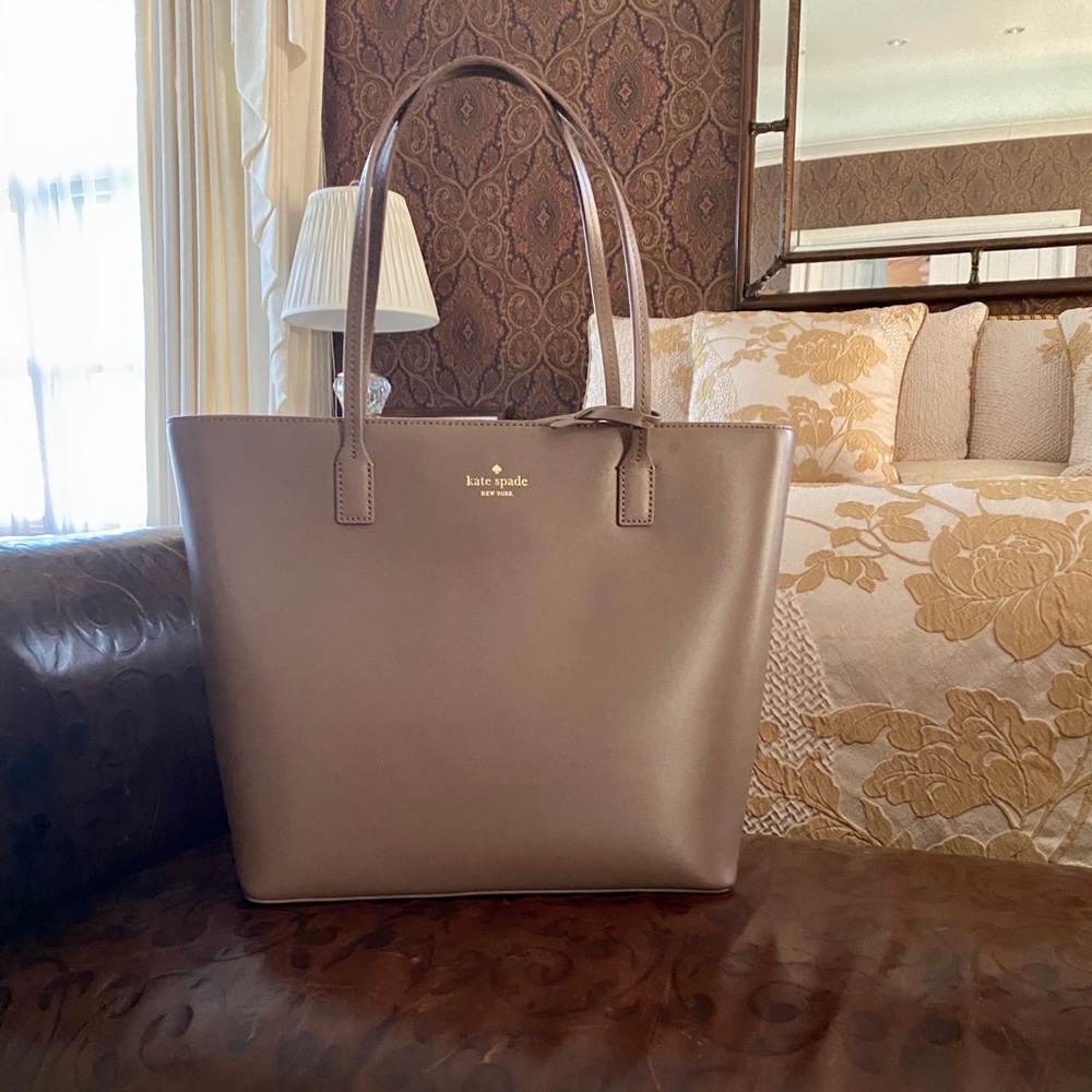 Kate Spade Tote Bag